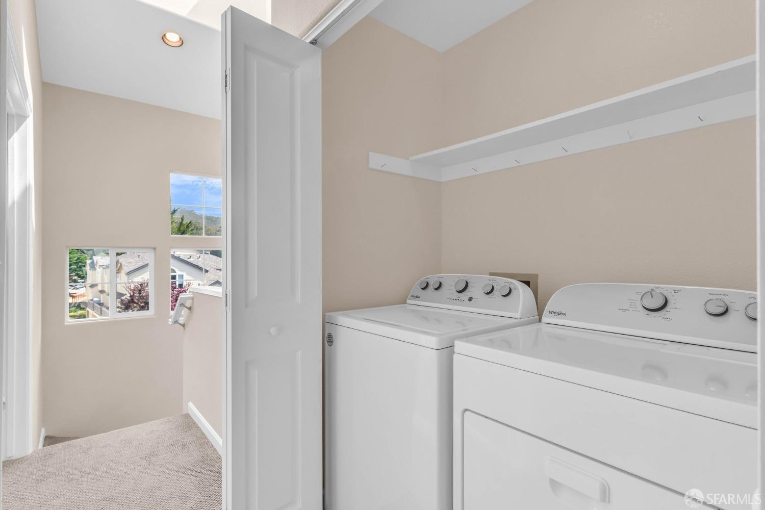Detail Gallery Image 33 of 39 For 65 Patrick Way, Half Moon Bay,  CA 94019 - 2 Beds | 2/1 Baths