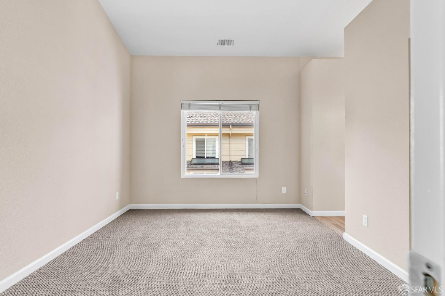 Detail Gallery Image 29 of 39 For 65 Patrick Way, Half Moon Bay,  CA 94019 - 2 Beds | 2/1 Baths