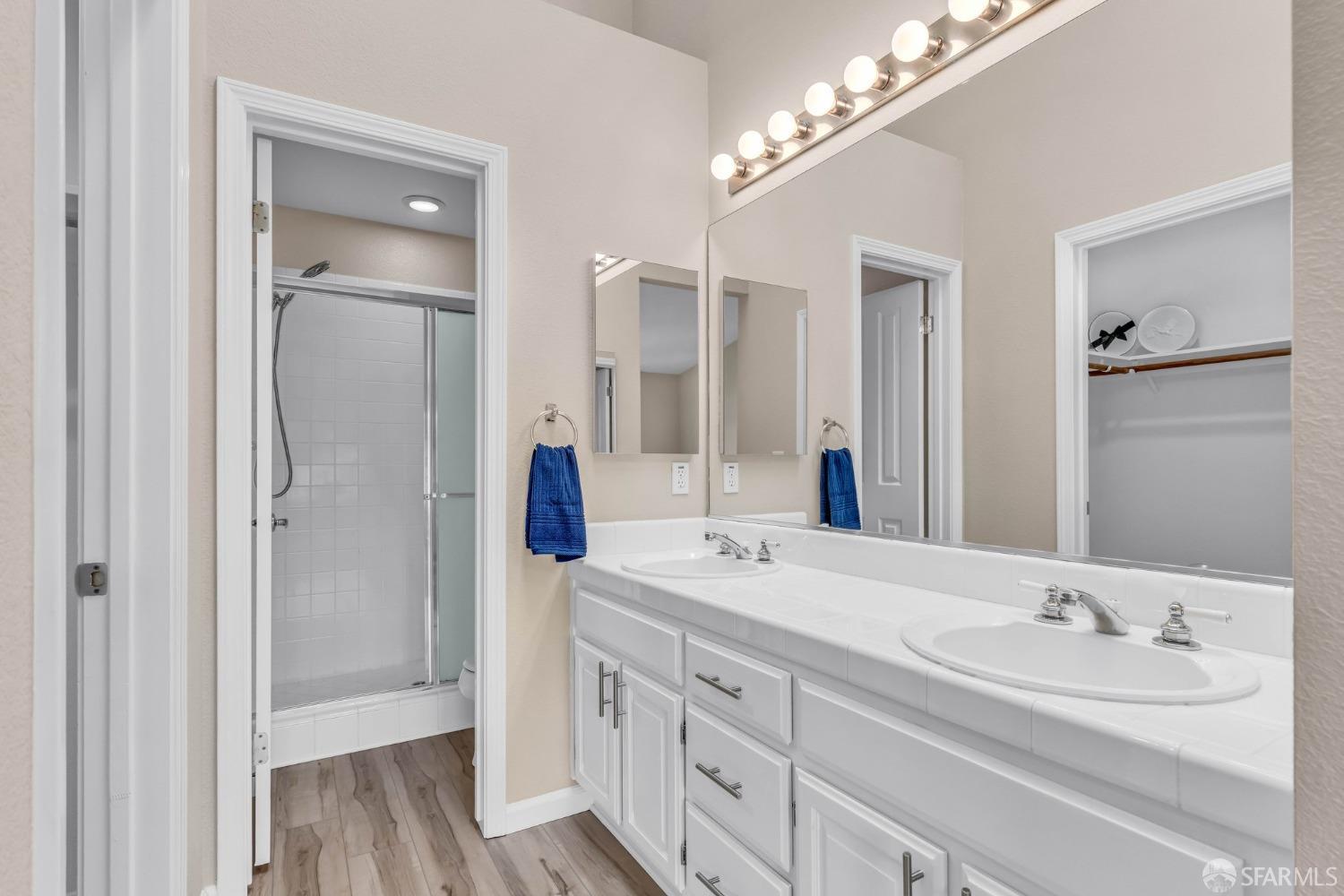 Detail Gallery Image 27 of 39 For 65 Patrick Way, Half Moon Bay,  CA 94019 - 2 Beds | 2/1 Baths
