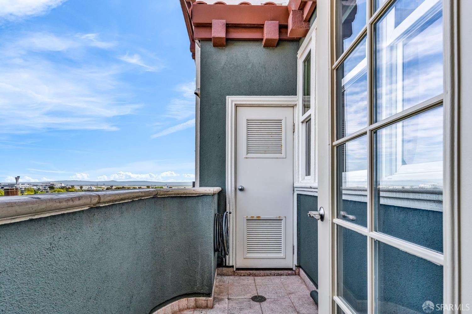 El Camino Real None #402, Millbrae, California image 28
