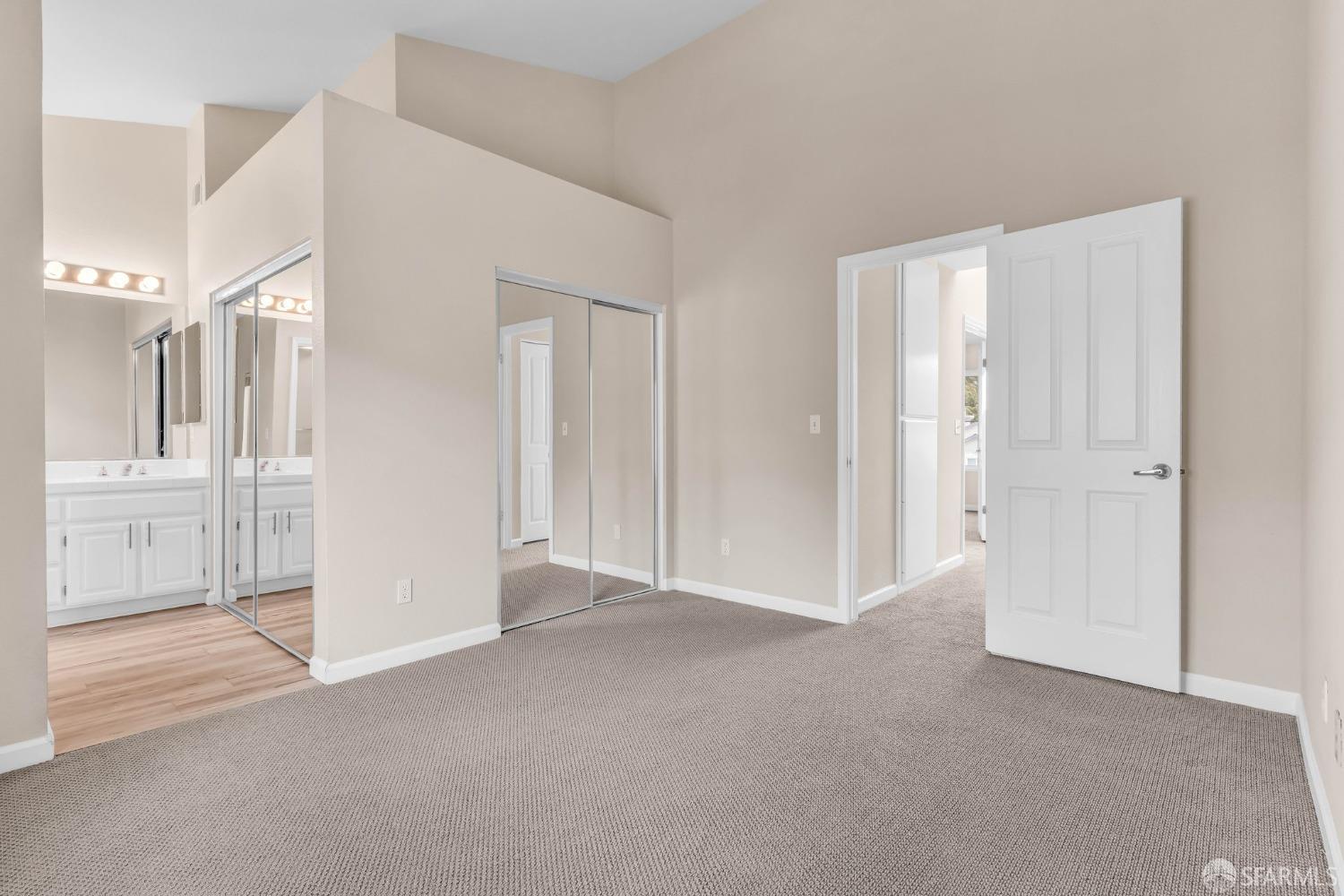 Detail Gallery Image 31 of 39 For 65 Patrick Way, Half Moon Bay,  CA 94019 - 2 Beds | 2/1 Baths