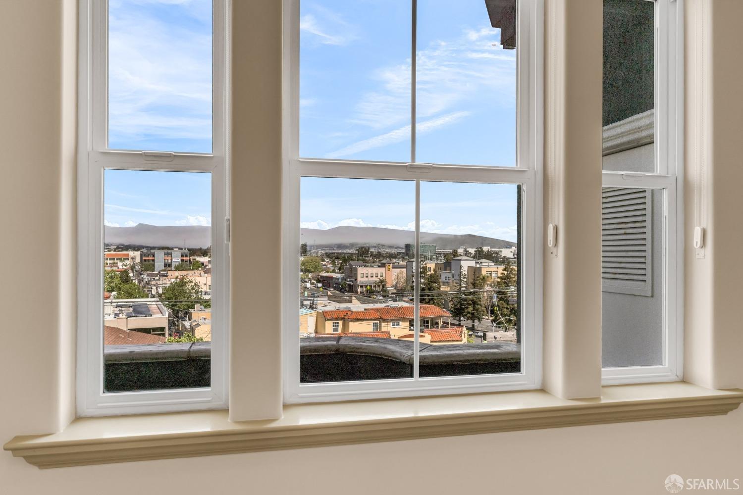 El Camino Real None #402, Millbrae, California image 29