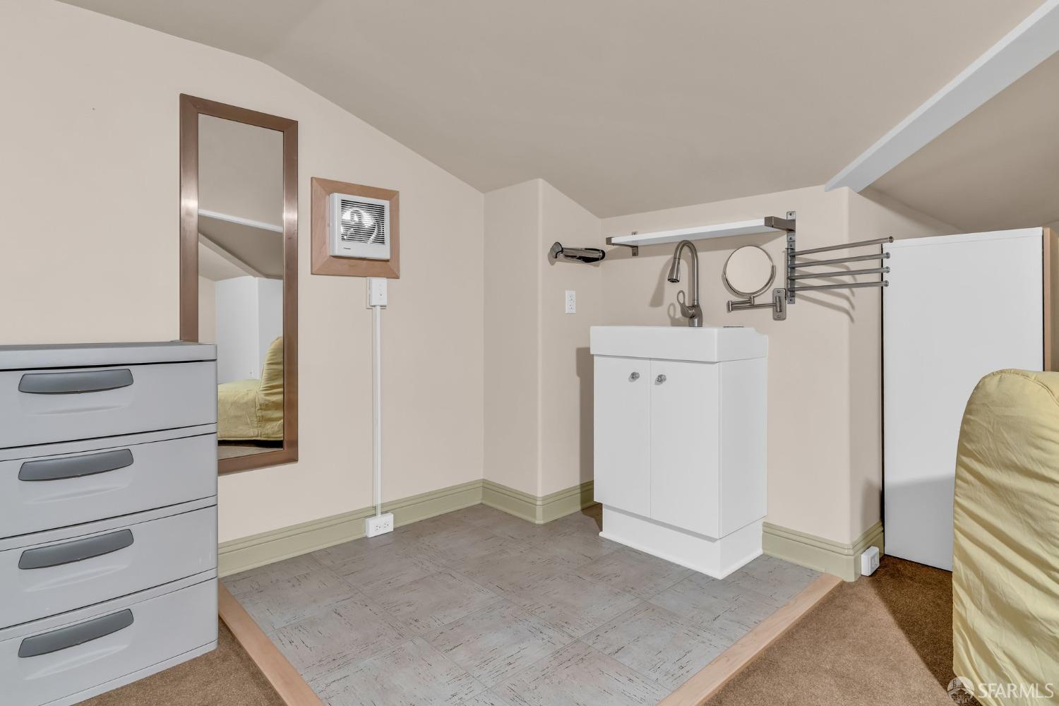 El Camino Real None #402, Millbrae, California image 38