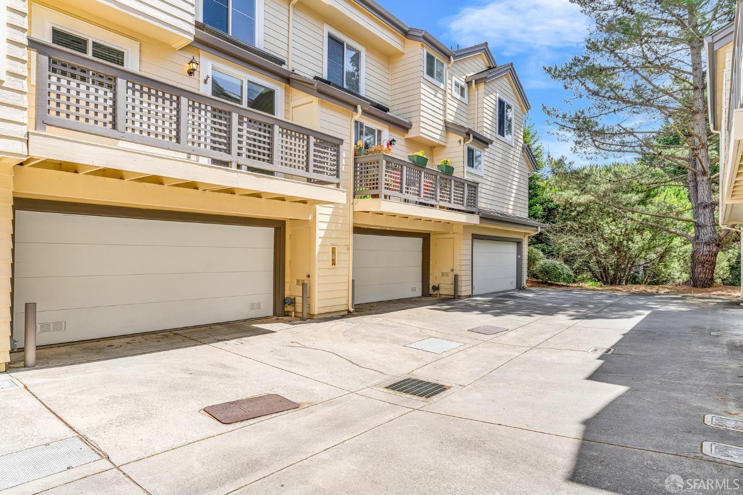 Detail Gallery Image 36 of 39 For 65 Patrick Way, Half Moon Bay,  CA 94019 - 2 Beds | 2/1 Baths
