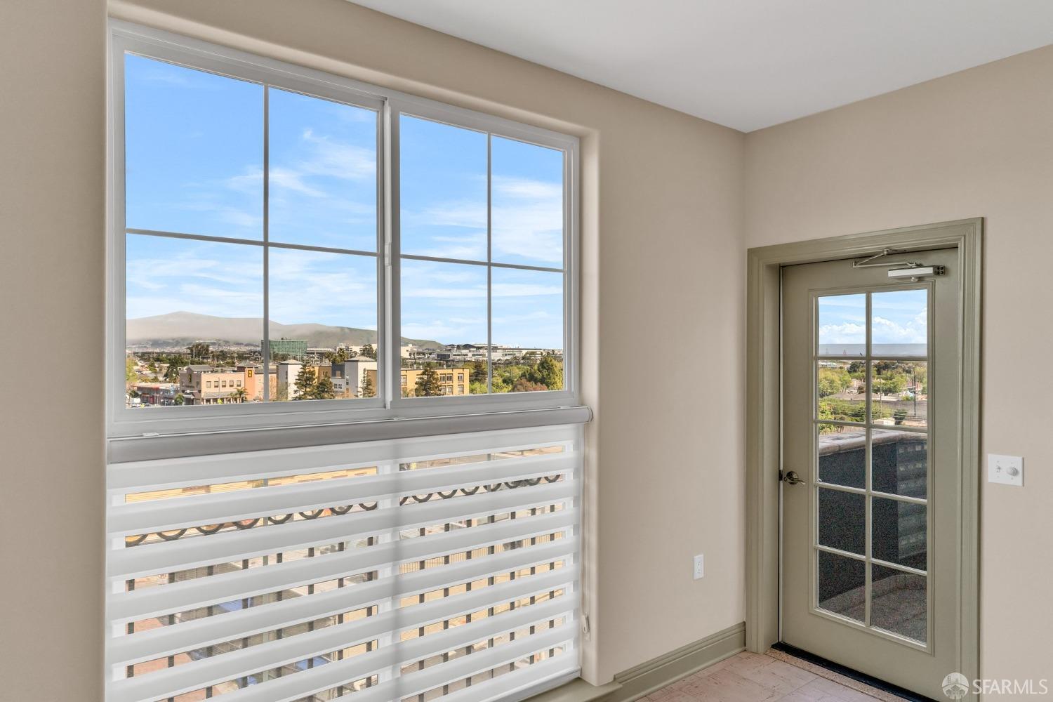 El Camino Real None #402, Millbrae, California image 10
