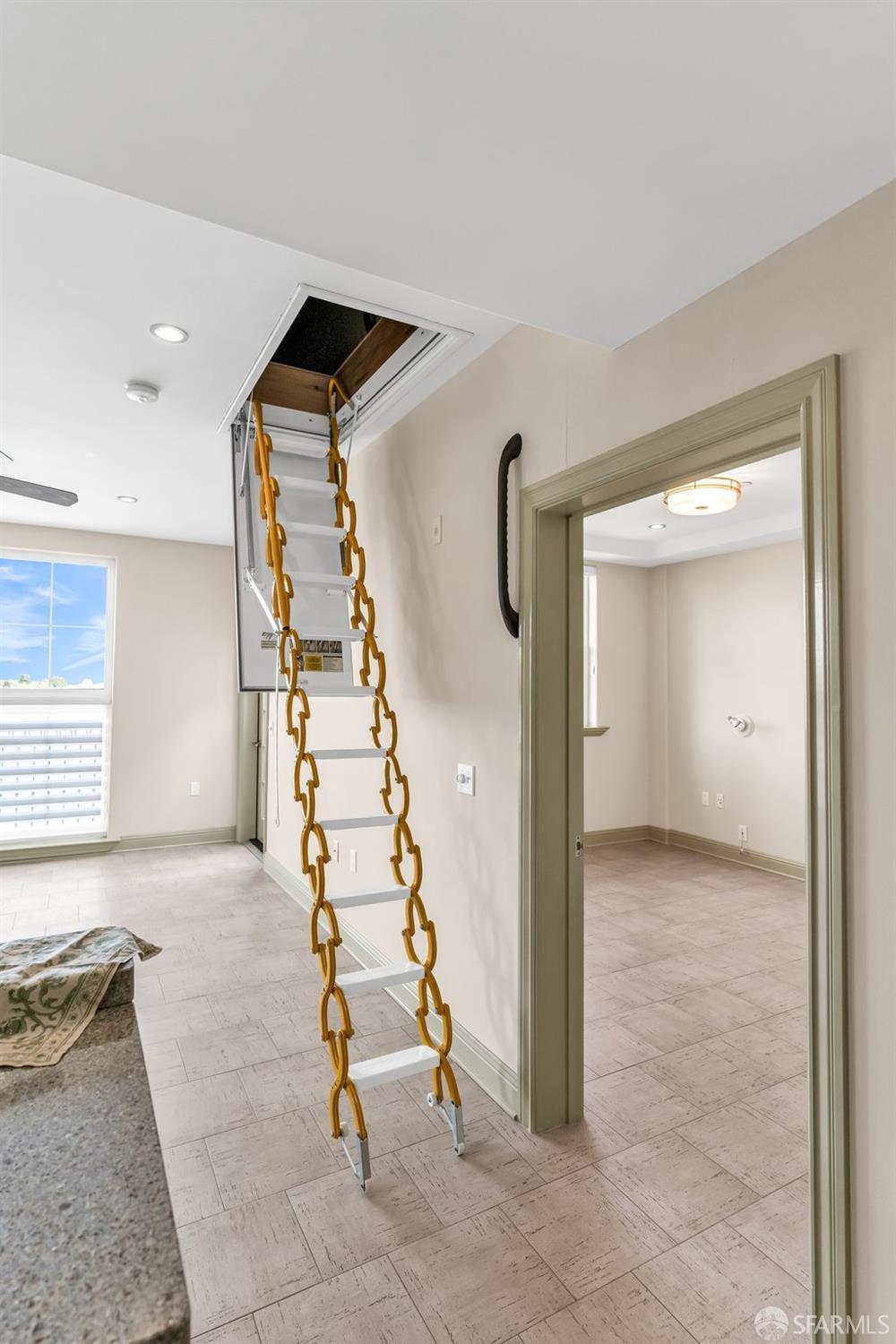 El Camino Real None #402, Millbrae, California image 35