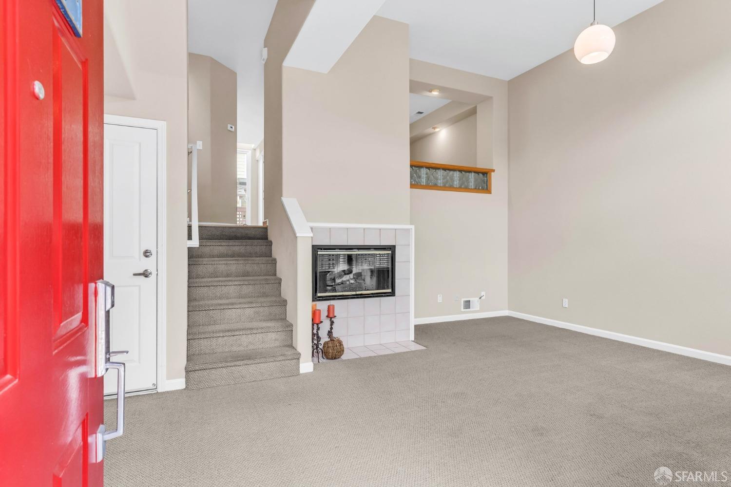 Detail Gallery Image 8 of 39 For 65 Patrick Way, Half Moon Bay,  CA 94019 - 2 Beds | 2/1 Baths