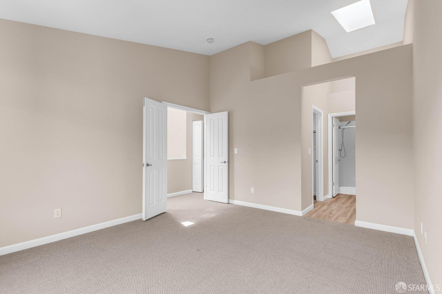 Detail Gallery Image 26 of 39 For 65 Patrick Way, Half Moon Bay,  CA 94019 - 2 Beds | 2/1 Baths