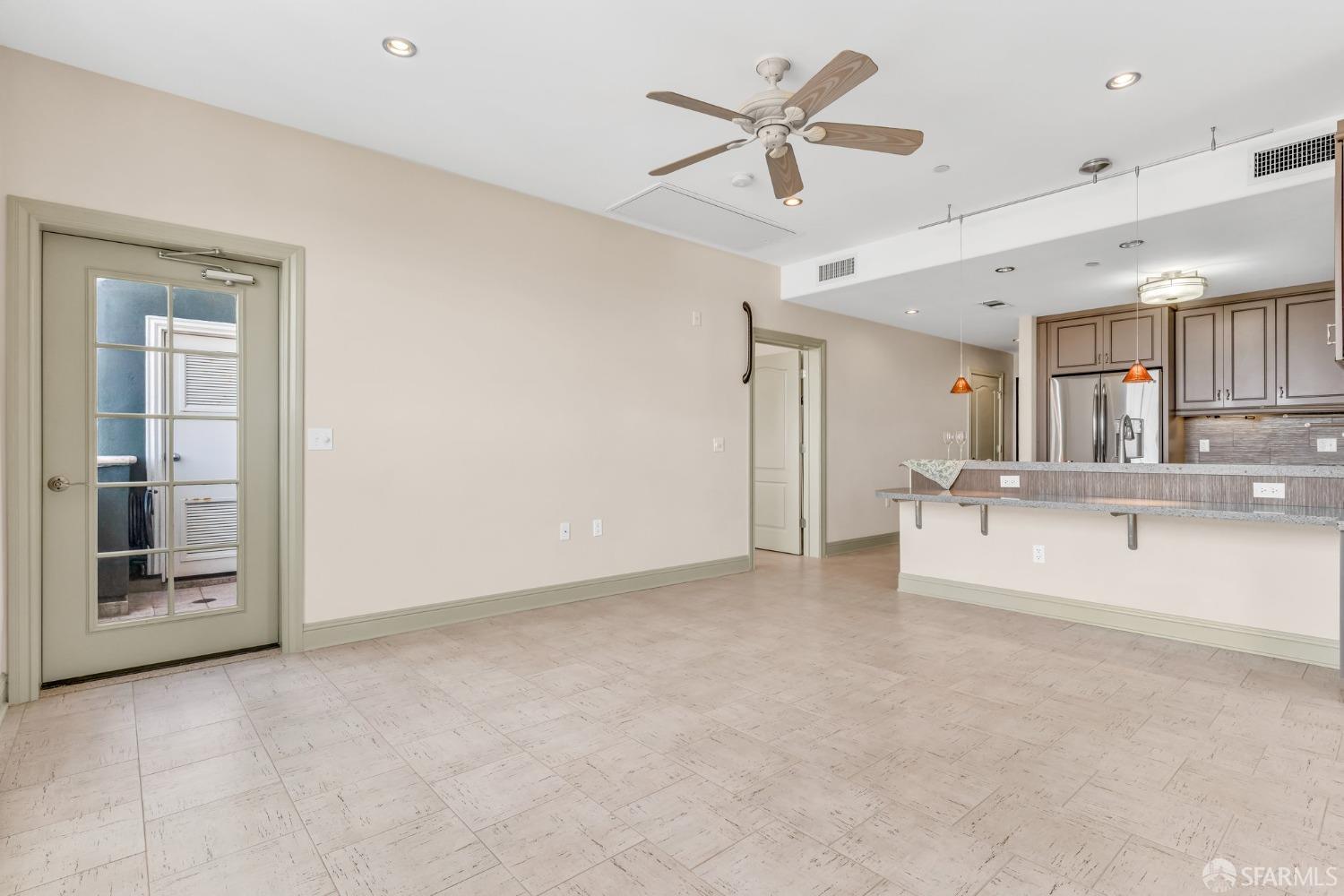 El Camino Real None #402, Millbrae, California image 11