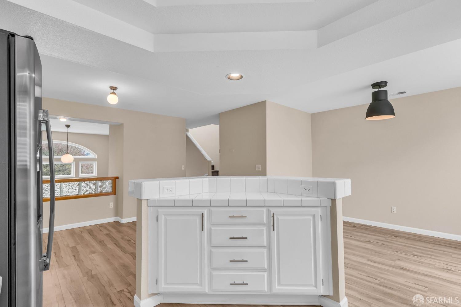 Detail Gallery Image 18 of 39 For 65 Patrick Way, Half Moon Bay,  CA 94019 - 2 Beds | 2/1 Baths