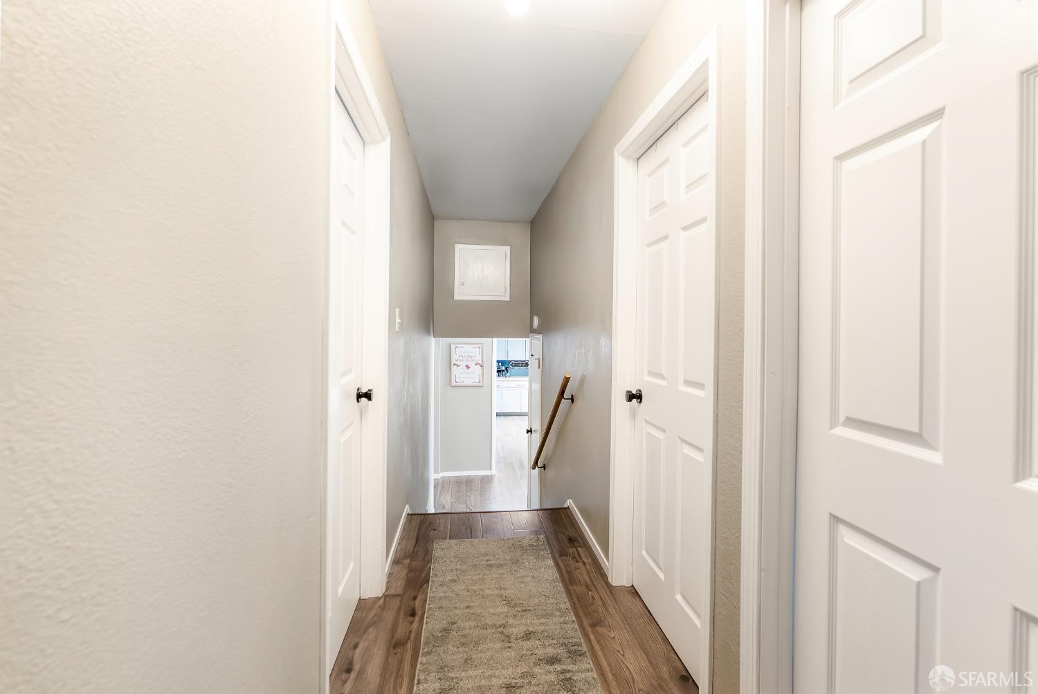 Detail Gallery Image 32 of 53 For 1114 Fernside St, Redwood City,  CA 94061 - 3 Beds | 2 Baths