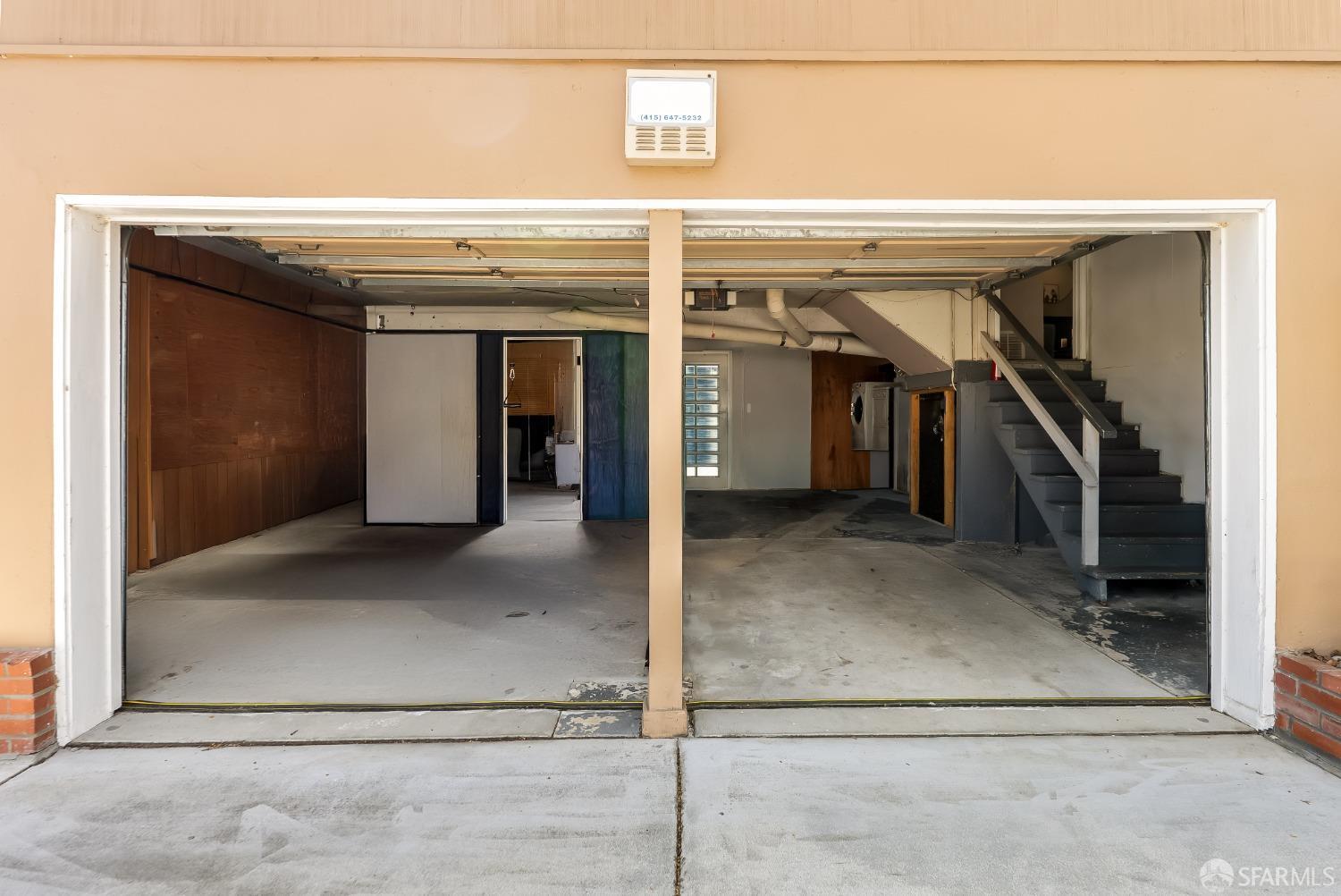 Detail Gallery Image 45 of 53 For 1114 Fernside St, Redwood City,  CA 94061 - 3 Beds | 2 Baths
