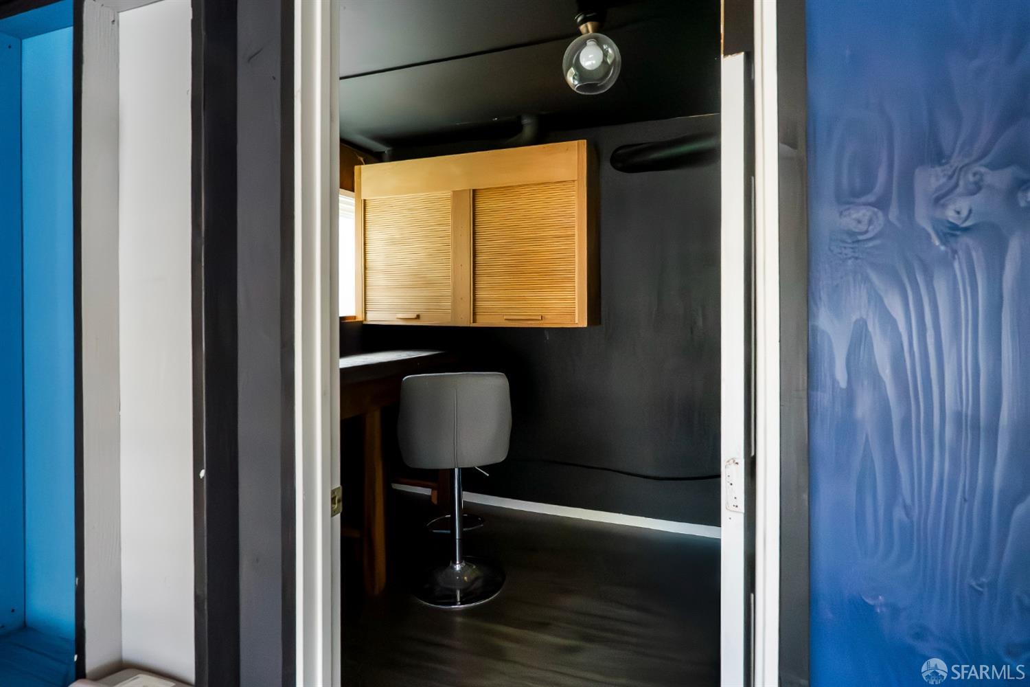 Detail Gallery Image 48 of 53 For 1114 Fernside St, Redwood City,  CA 94061 - 3 Beds | 2 Baths