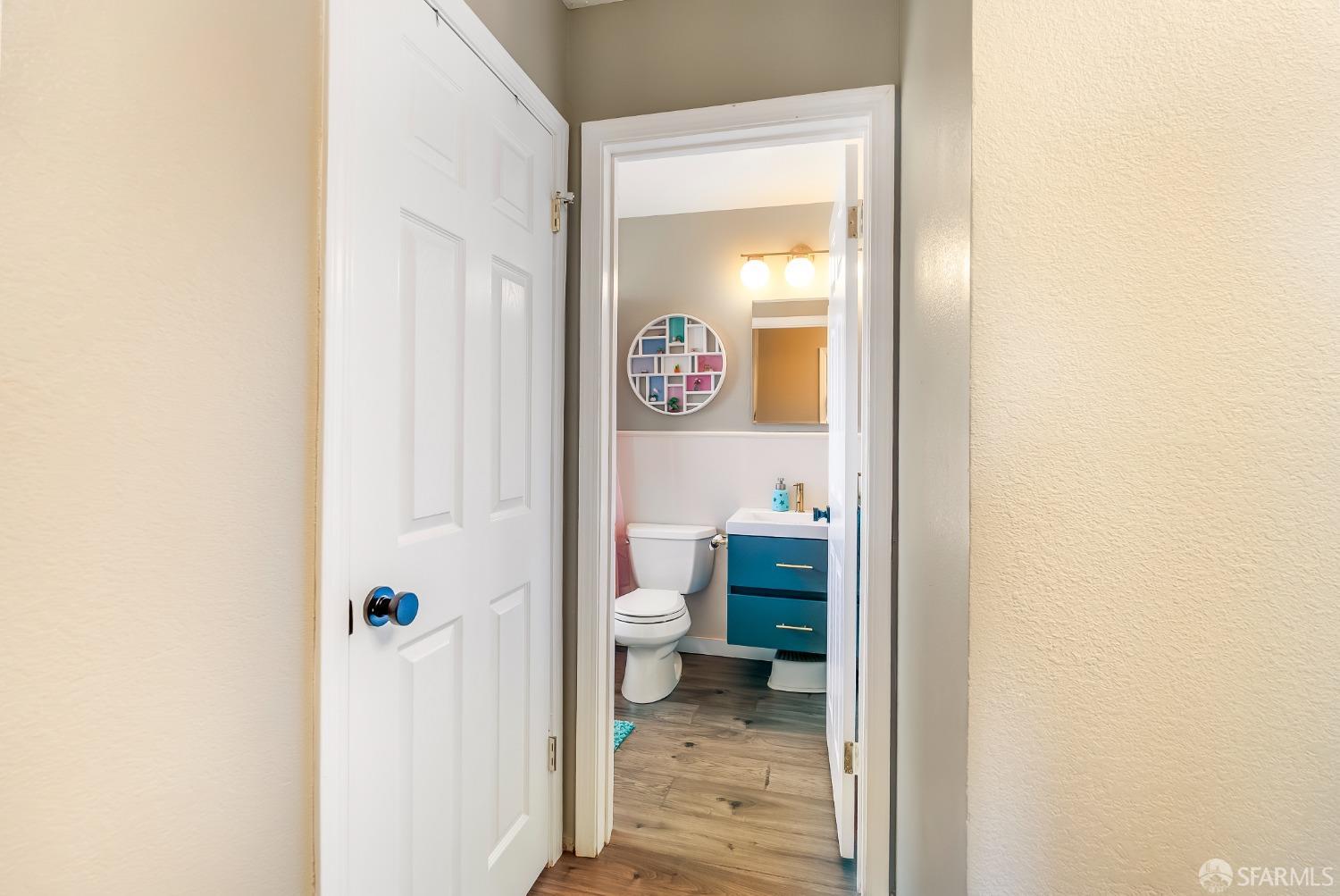 Detail Gallery Image 30 of 53 For 1114 Fernside St, Redwood City,  CA 94061 - 3 Beds | 2 Baths