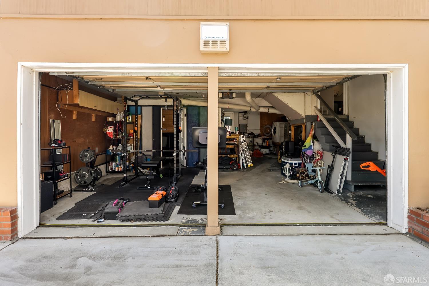 Detail Gallery Image 44 of 53 For 1114 Fernside St, Redwood City,  CA 94061 - 3 Beds | 2 Baths