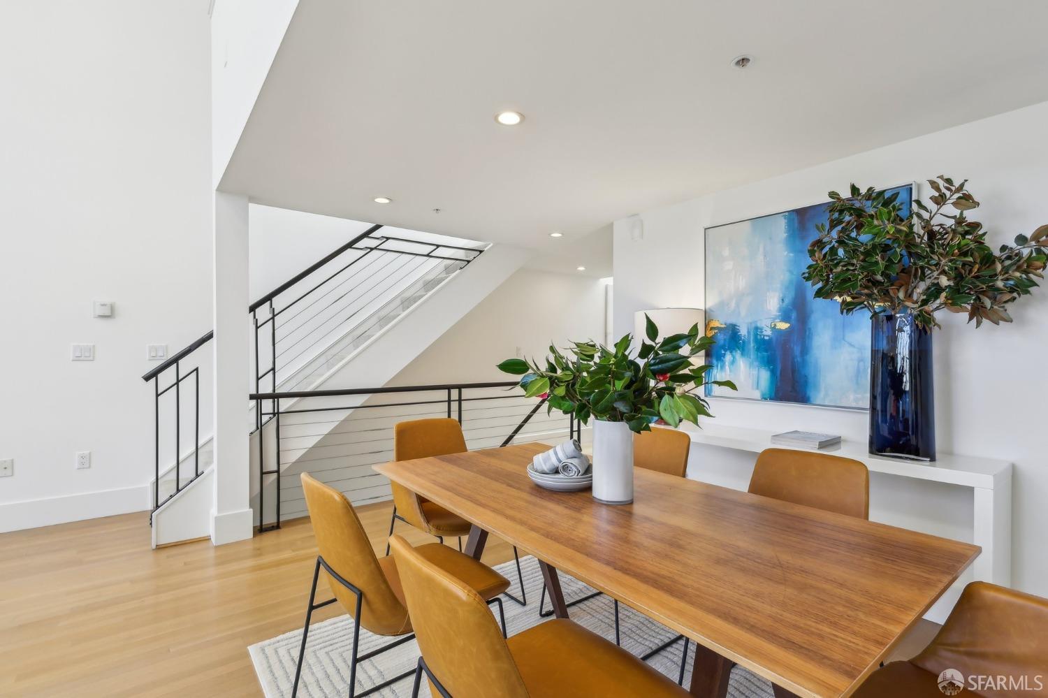 Photo #10: 425014916 Listing: Photo #10