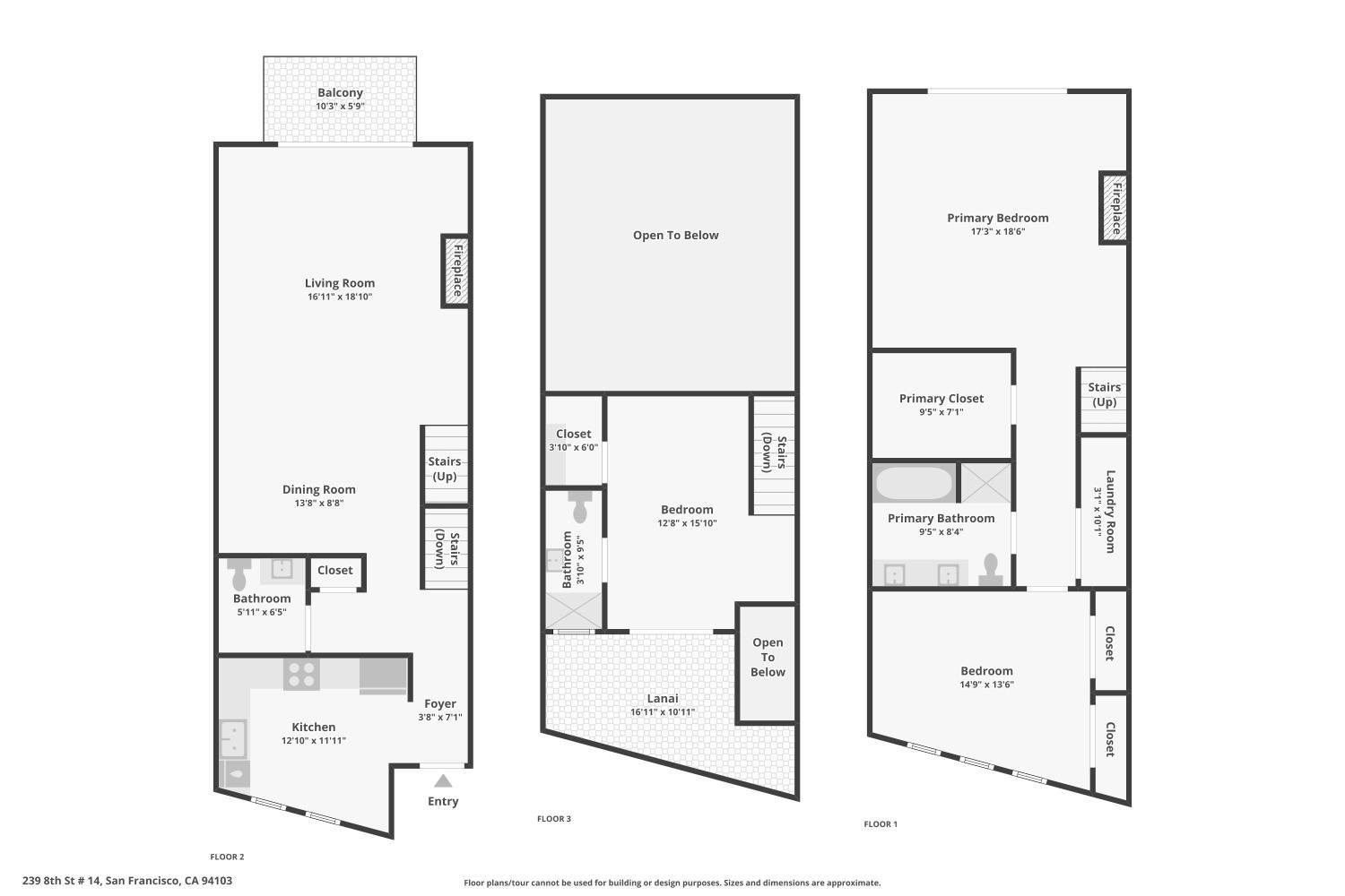 Photo #54: 425014916 Listing: Photo #54