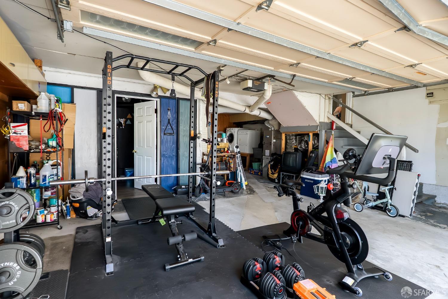 Detail Gallery Image 47 of 53 For 1114 Fernside St, Redwood City,  CA 94061 - 3 Beds | 2 Baths