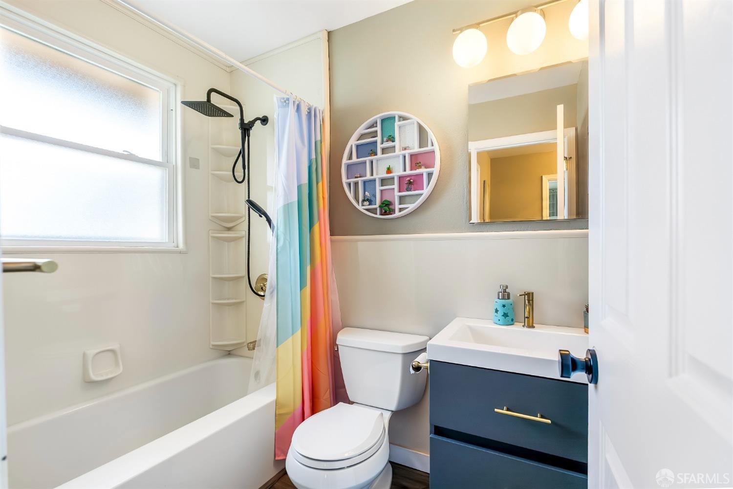Detail Gallery Image 31 of 53 For 1114 Fernside St, Redwood City,  CA 94061 - 3 Beds | 2 Baths