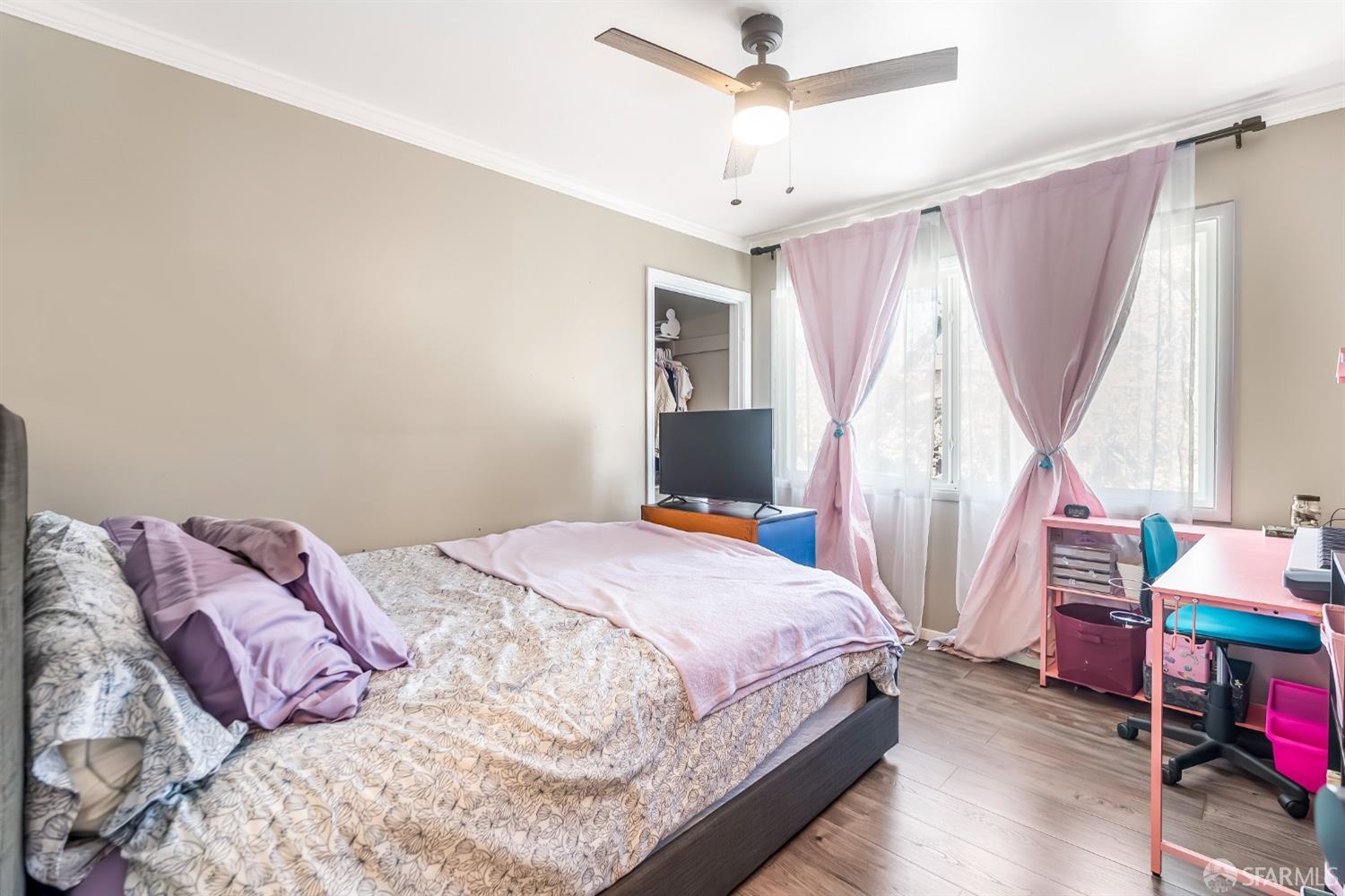Detail Gallery Image 27 of 53 For 1114 Fernside St, Redwood City,  CA 94061 - 3 Beds | 2 Baths