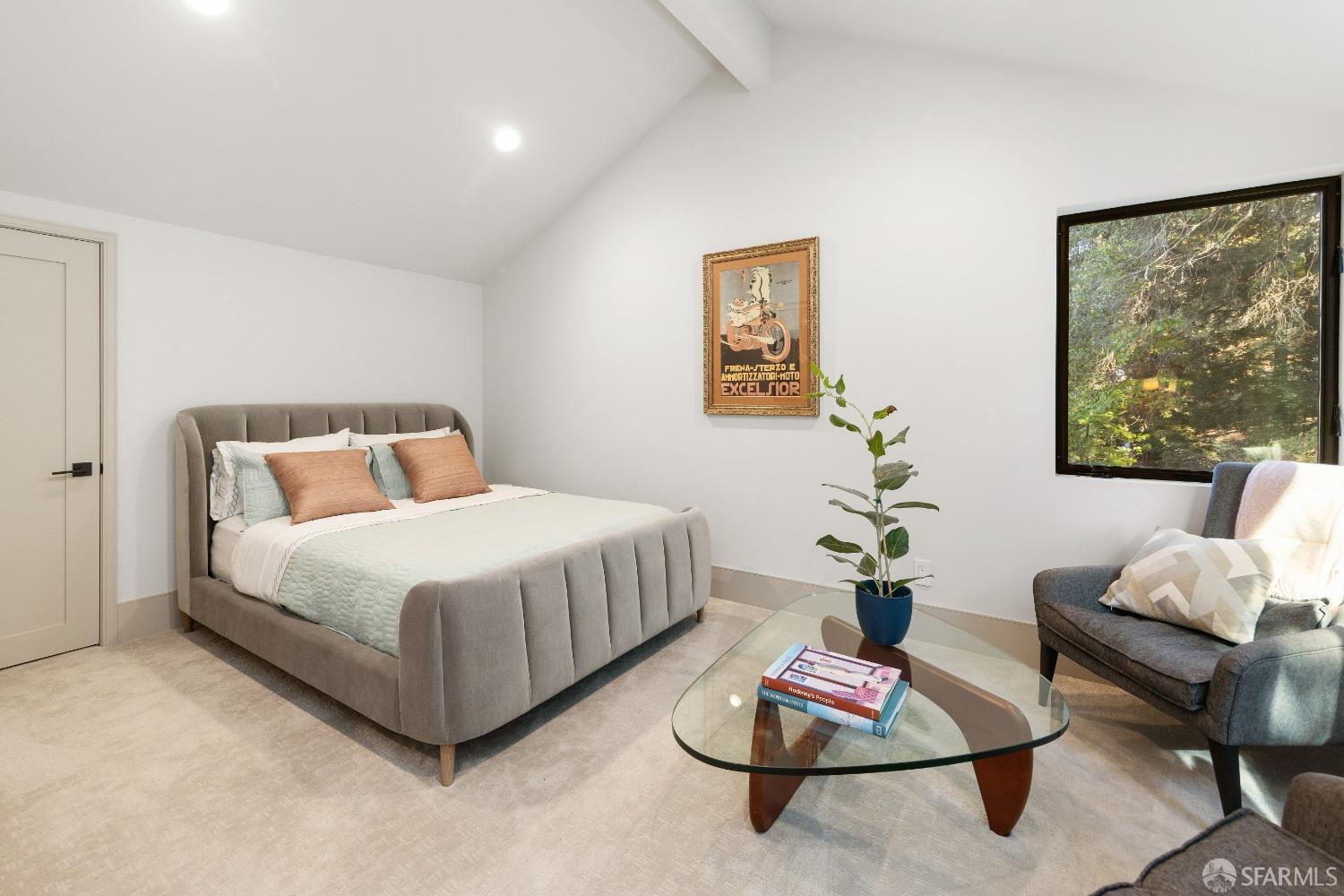 Detail Gallery Image 33 of 41 For 121 Tappan Ln, Orinda,  CA 94563 - 5 Beds | 5 Baths