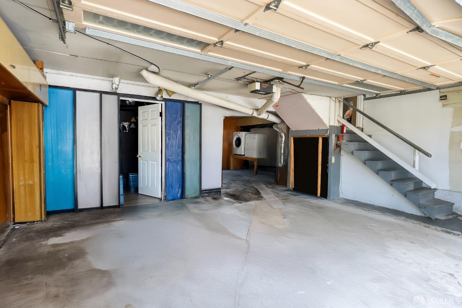 Detail Gallery Image 46 of 53 For 1114 Fernside St, Redwood City,  CA 94061 - 3 Beds | 2 Baths