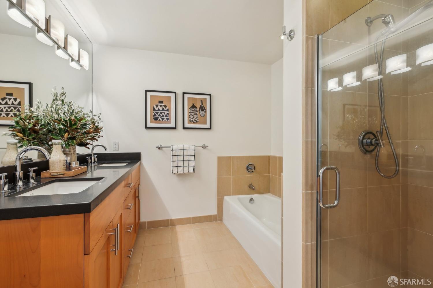Photo #26: 425014916 Listing: Photo #26