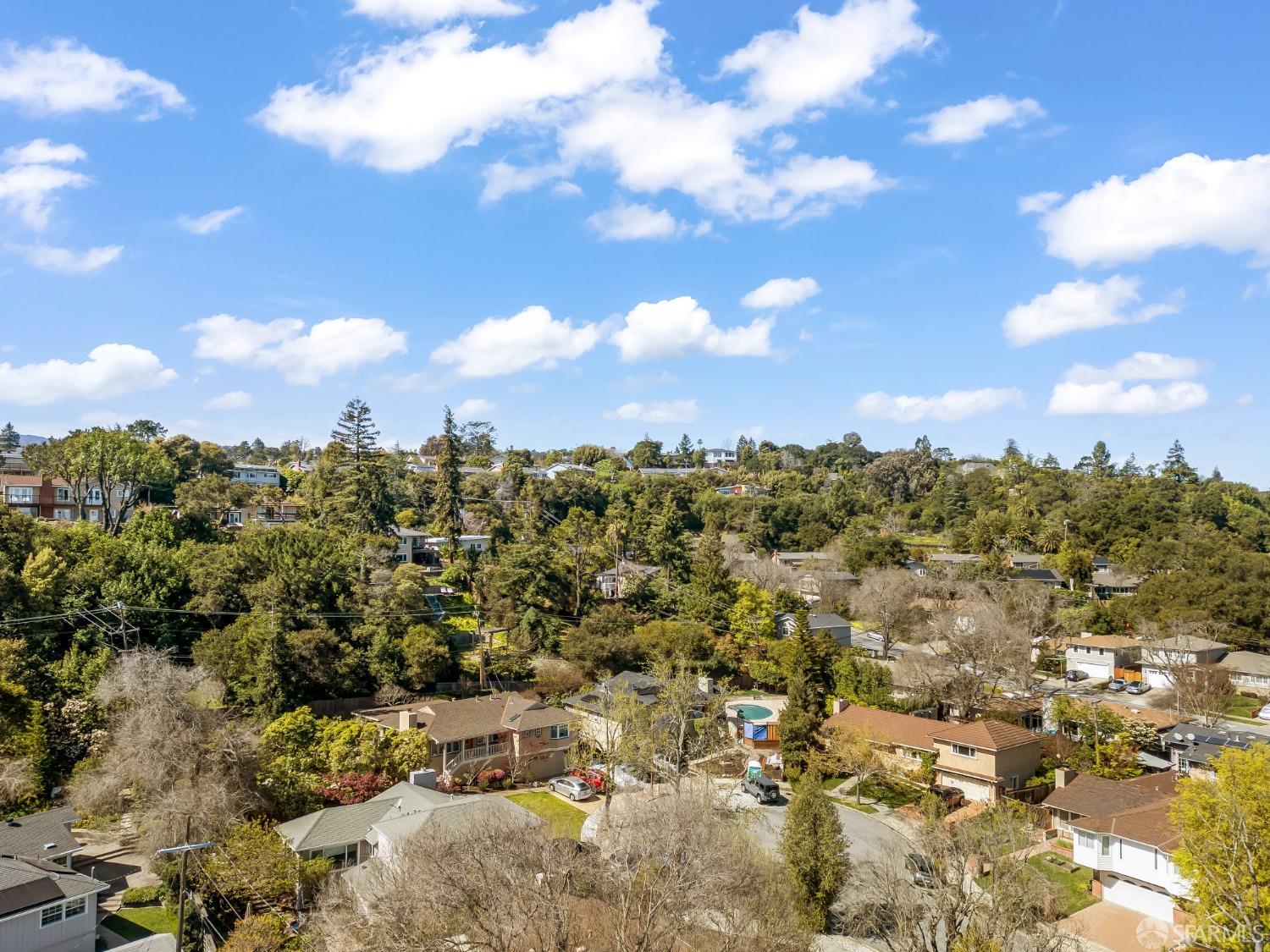 Detail Gallery Image 51 of 53 For 1114 Fernside St, Redwood City,  CA 94061 - 3 Beds | 2 Baths