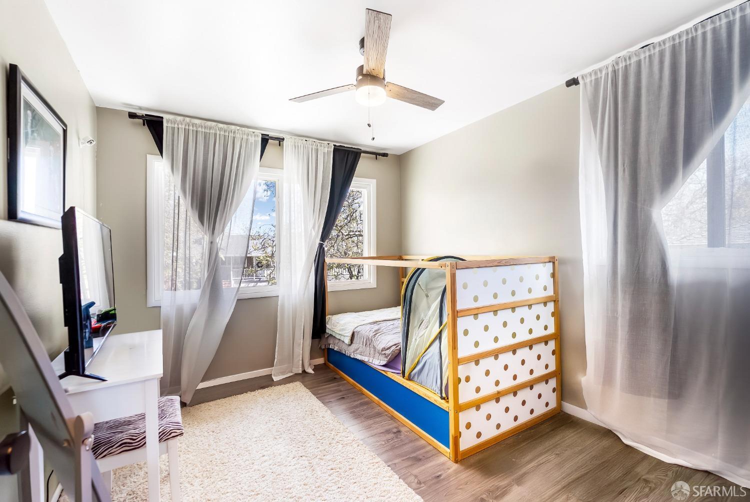 Detail Gallery Image 28 of 53 For 1114 Fernside St, Redwood City,  CA 94061 - 3 Beds | 2 Baths