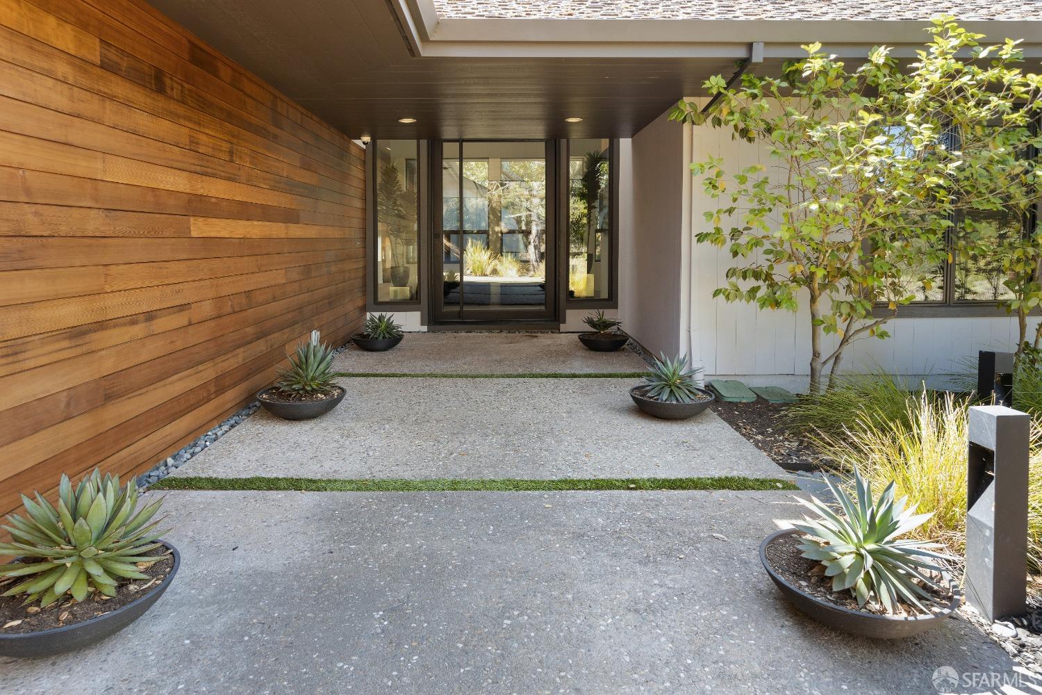 Detail Gallery Image 7 of 41 For 121 Tappan Ln, Orinda,  CA 94563 - 5 Beds | 5 Baths