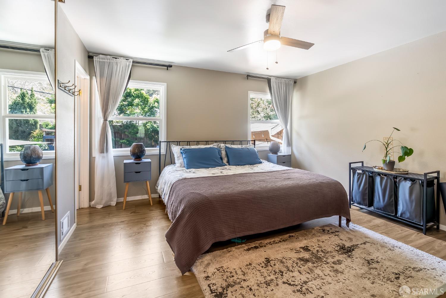 Detail Gallery Image 25 of 53 For 1114 Fernside St, Redwood City,  CA 94061 - 3 Beds | 2 Baths