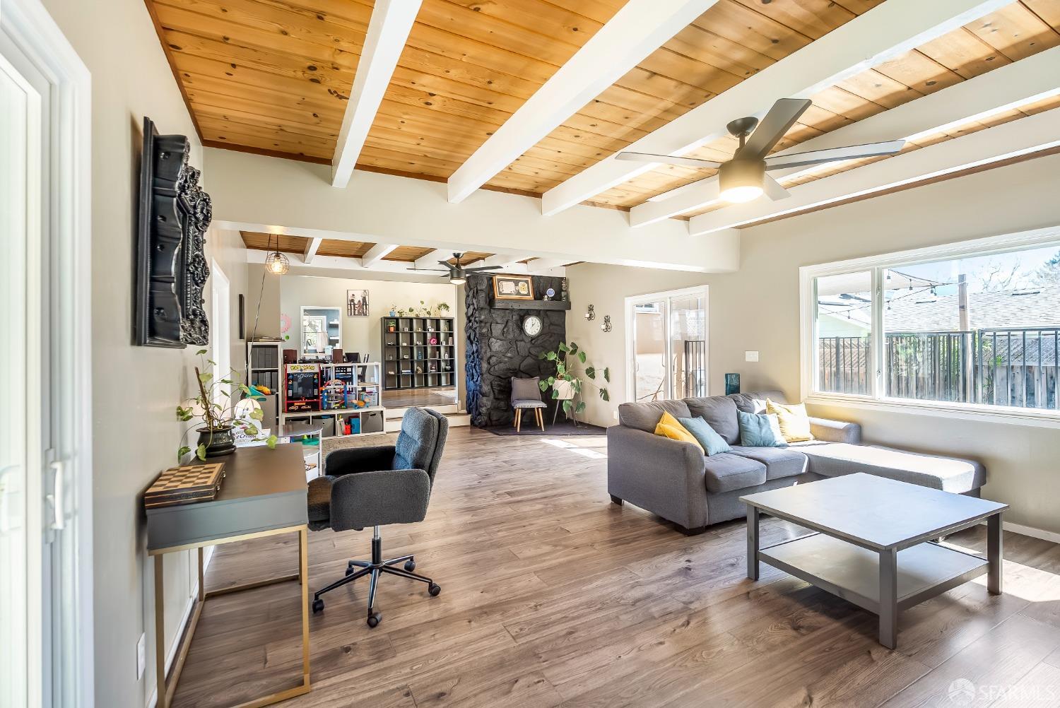 Detail Gallery Image 19 of 53 For 1114 Fernside St, Redwood City,  CA 94061 - 3 Beds | 2 Baths