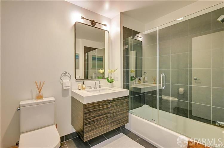 Photo #21: 425030439 Listing: Photo #21