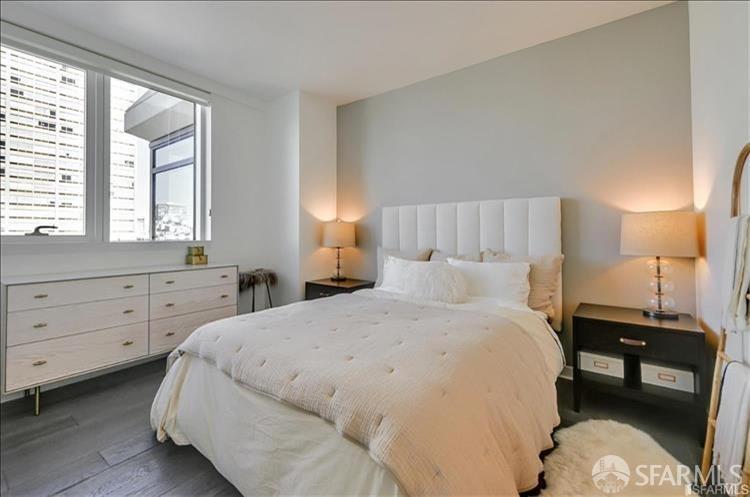 Photo #15: 425030439 Listing: Photo #15