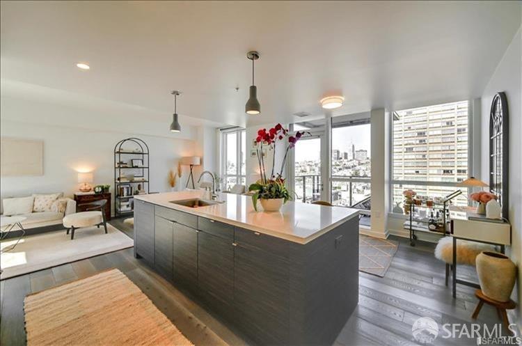 Thumbnail for 1688 Pine St #E1002,  San Francisco, CA 94109
