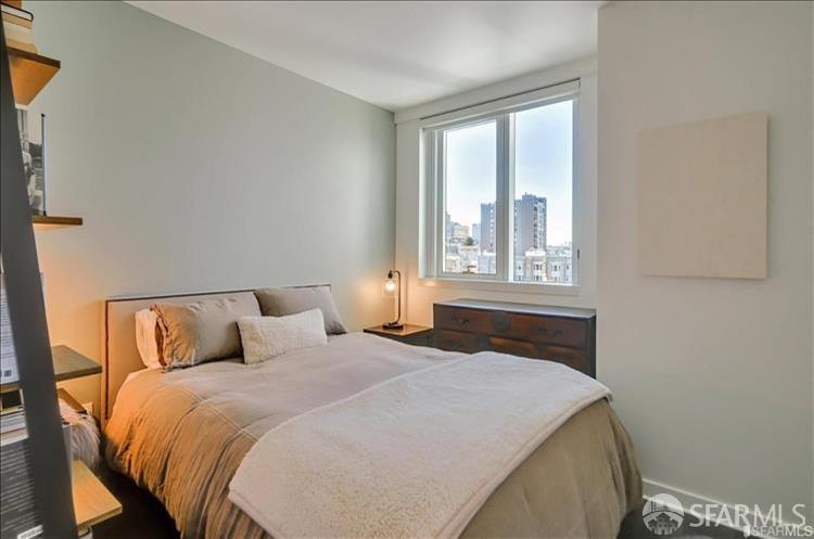 Photo #19: 425030439 Listing: Photo #19