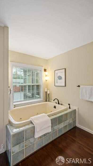 Detail Gallery Image 19 of 26 For 338 Kings Rd, Brisbane,  CA 94005 - 4 Beds | 3 Baths