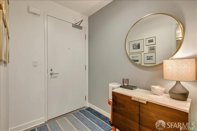 Photo #8: 425030439 Listing: Photo #8