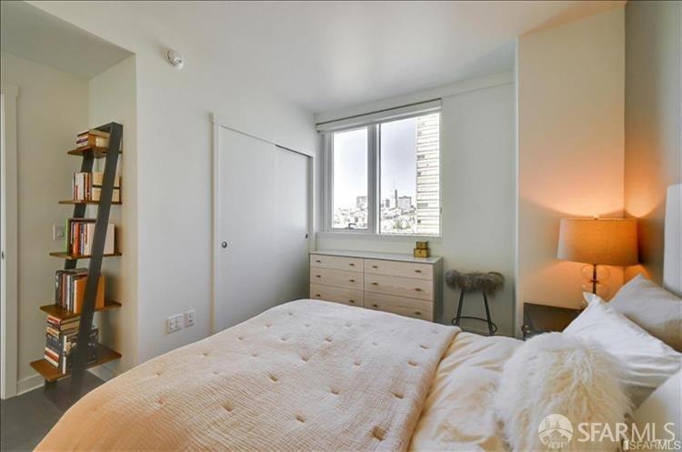 Photo #17: 425030439 Listing: Photo #17
