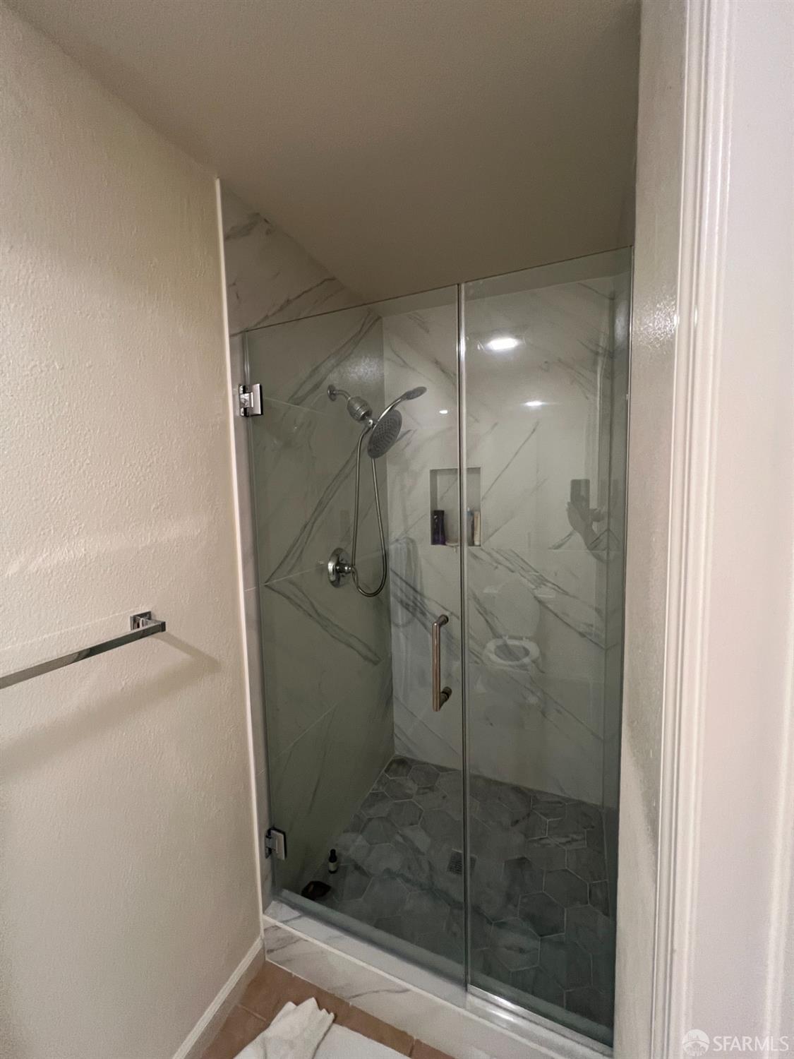 Detail Gallery Image 16 of 19 For 301 Crescent Ct #3214,  San Francisco,  CA 94134 - 2 Beds | 2 Baths