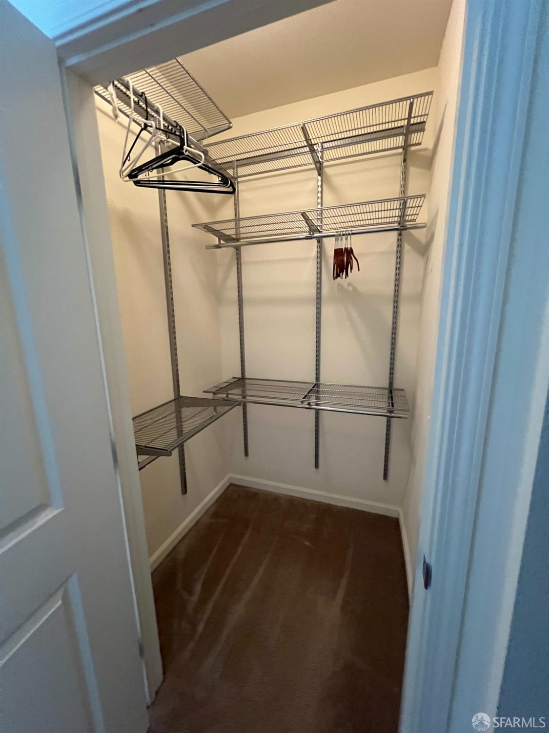 Detail Gallery Image 18 of 19 For 301 Crescent Ct #3214,  San Francisco,  CA 94134 - 2 Beds | 2 Baths