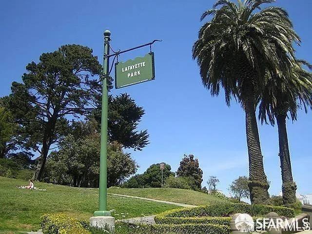 Photo #50: 425030439 Listing: Photo #50