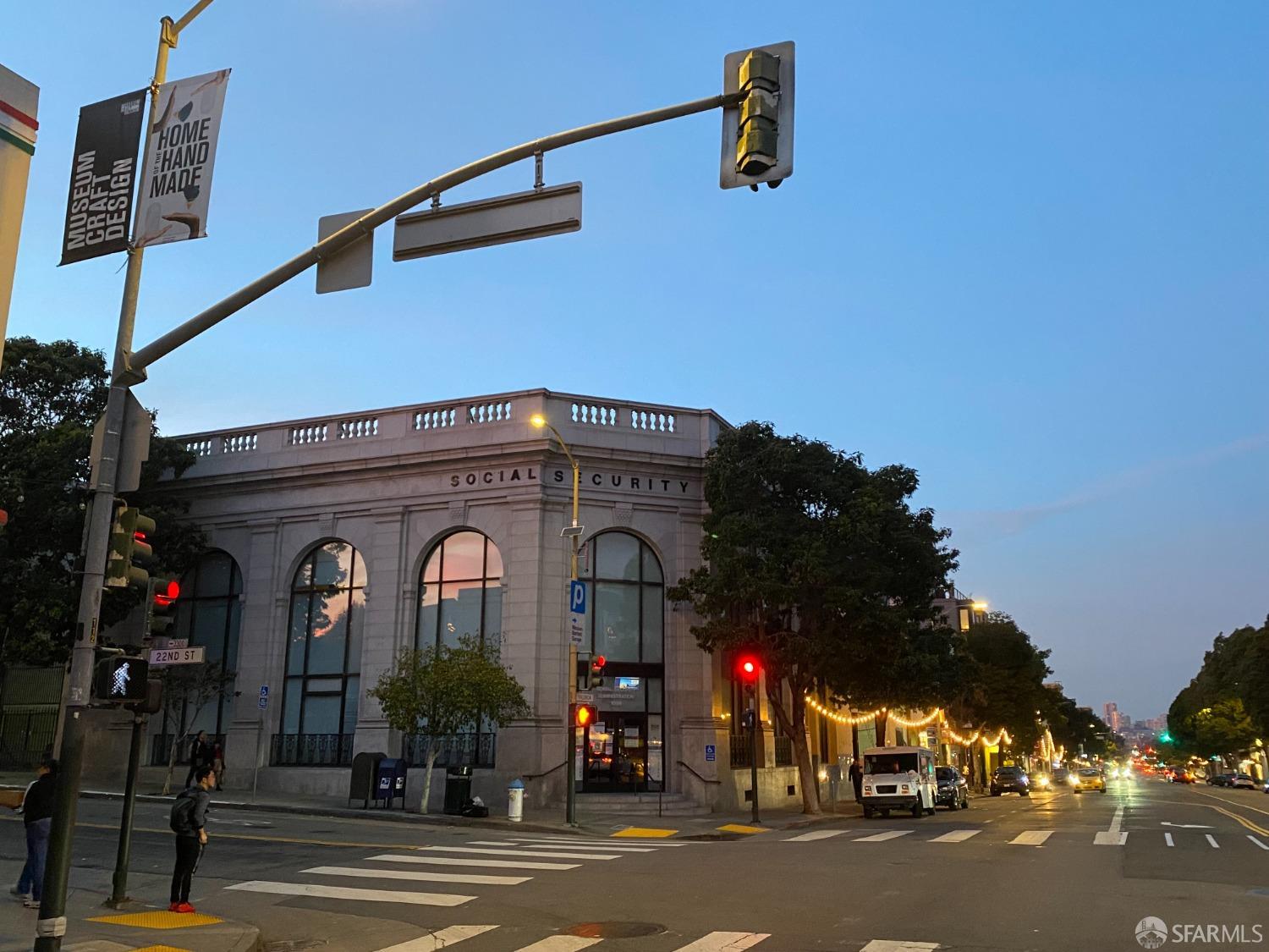 Search Homes for Rent