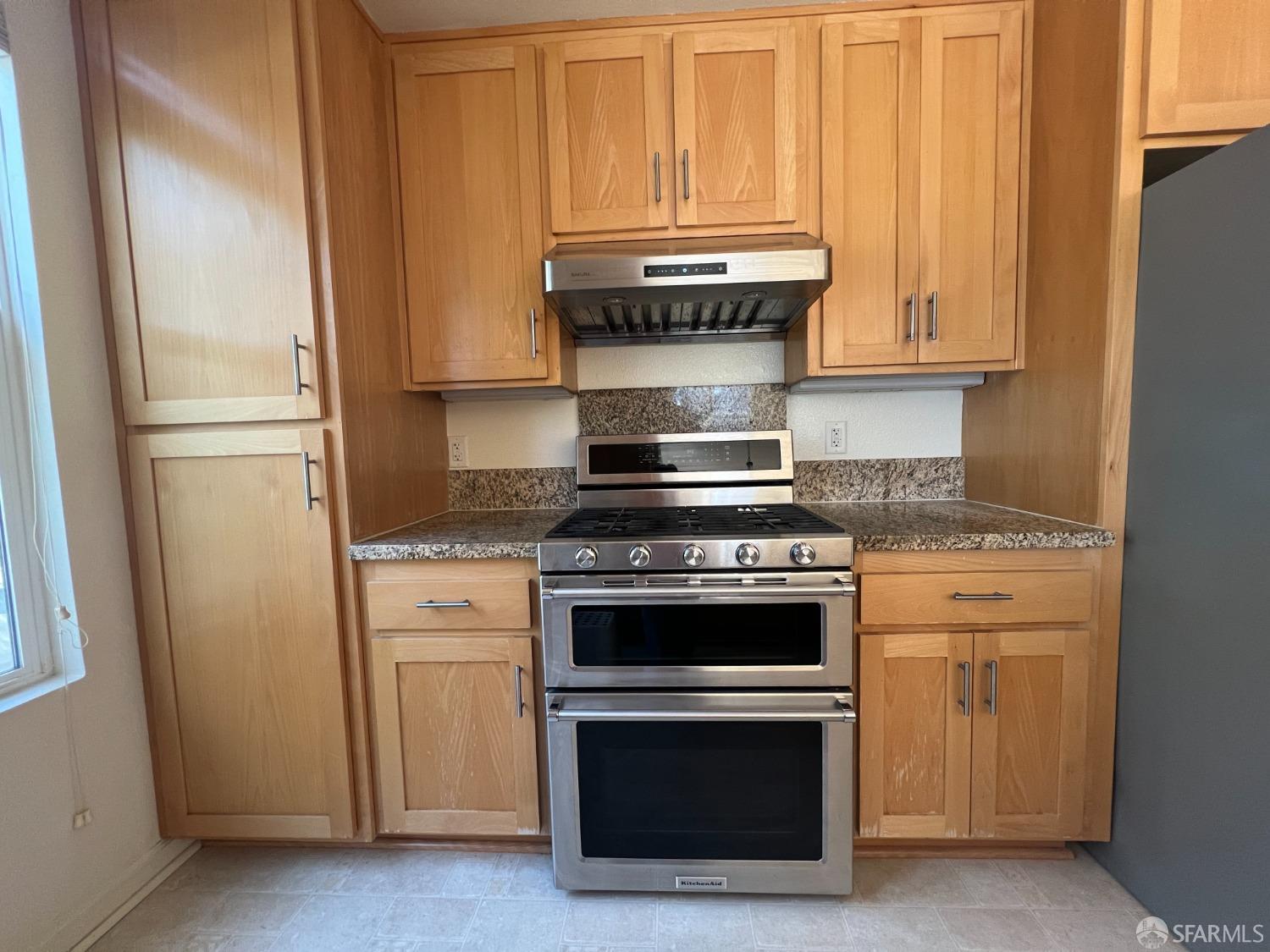Detail Gallery Image 9 of 19 For 301 Crescent Ct #3214,  San Francisco,  CA 94134 - 2 Beds | 2 Baths