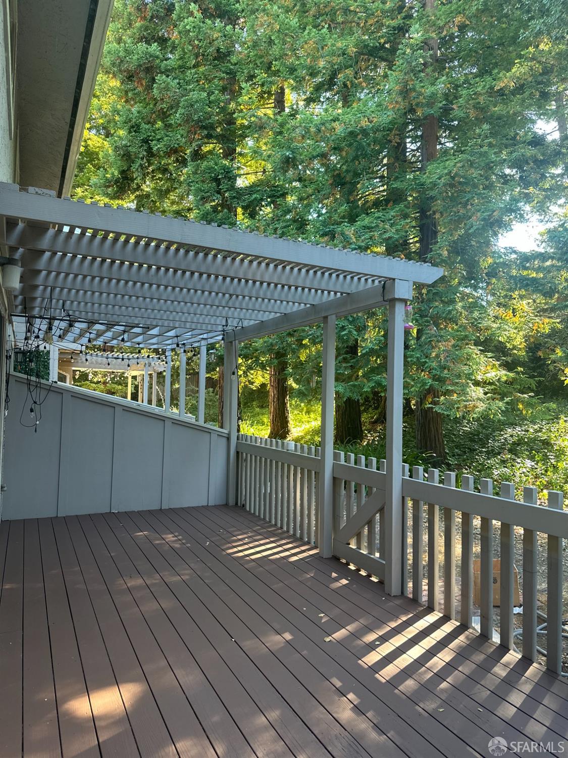 Detail Gallery Image 20 of 20 For 6 Havenridge Ct, San Mateo,  CA 94402 - 3 Beds | 2/1 Baths