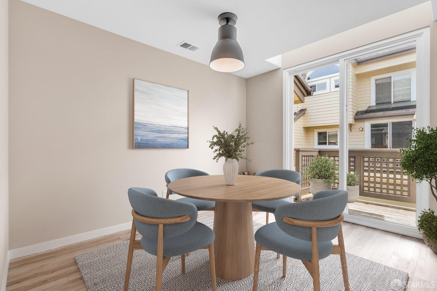 Detail Gallery Image 16 of 39 For 65 Patrick Way, Half Moon Bay,  CA 94019 - 2 Beds | 2/1 Baths