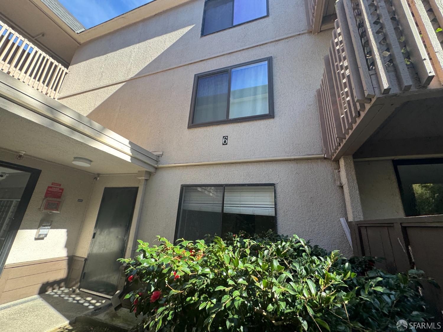 Detail Gallery Image 72 of 93 For 6148 Shelter Creek Ln, San Bruno,  CA 94066 - 1 Beds | 1 Baths