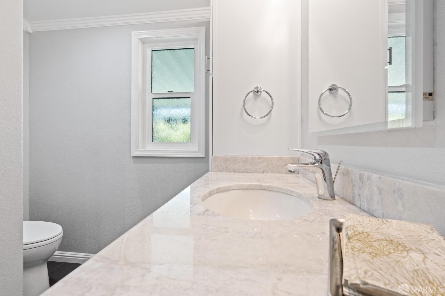 Detail Gallery Image 17 of 23 For 442 Mill Pond Dr 442, San Jose,  CA 95125 - 2 Beds | 2 Baths