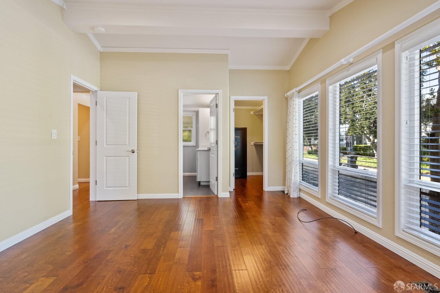 Detail Gallery Image 14 of 23 For 442 Mill Pond Dr 442, San Jose,  CA 95125 - 2 Beds | 2 Baths