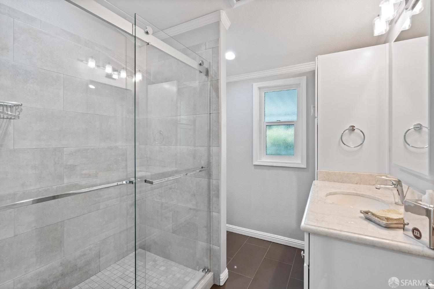 Detail Gallery Image 15 of 23 For 442 Mill Pond Dr 442, San Jose,  CA 95125 - 2 Beds | 2 Baths
